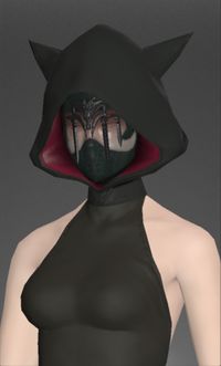 Scion-travelers-mask.jpg