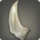 Stout backbone icon1.png