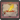 Training day (achievement) icon1.png