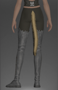 Virtu Orison Thighboots rear.png