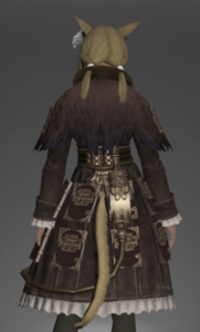 Virtu Savant's Overcoat rear.png