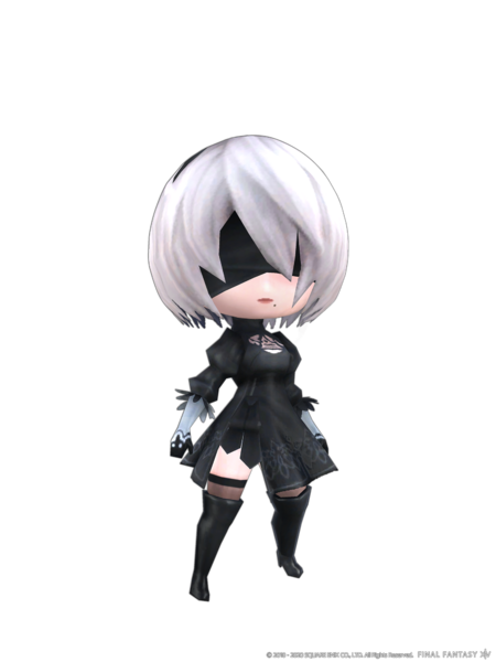 2b automaton1.png