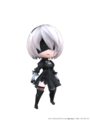 2b automaton1.png