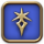 Dark Knight frame icon.png