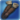 Hidesophs gloves icon1.png