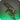 Neo-ishgardian revolver icon1.png