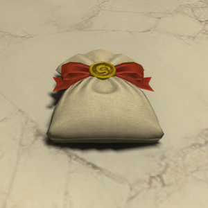 Prism Pouch.png