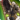 Ramuh mount icon1.png