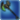 Shinryus war axe icon1.png