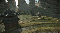 Stormblood new location8.jpg