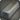 Titanium alloy ingot icon1.png