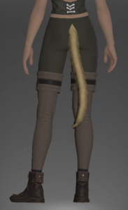 Virtu Savant's Boots rear.png