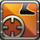 Blocking target icon1.png