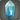 Cache of Crystals Icon.png