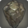 Glowstone icon1.png