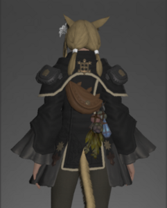 Goetia Coat rear.png