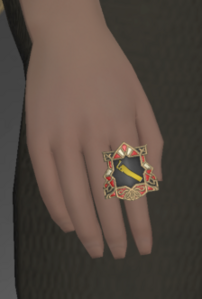 Master Carpenter's Ring.png