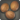 Rarefied elder nutmeg icon1.png