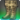 Serpent privates moccasins icon1.png