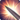 Skyward needle i icon1.png