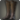 Toadskin boots icon1.png