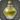 Weak paralyzing potion icon1.png