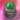 Aetherial malachite ring icon1.png