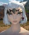 Allagan Circlet of Casting.png