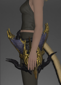 Dreadwyrm Claws.png