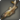 Gnomefish icon1.png