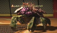 Heavenly Coralshell.png