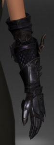 Heavensbound Gauntlets front.png