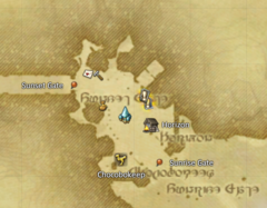 Horizon Map.PNG