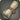 Materia melder permit icon1.png