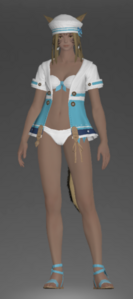 Moonfire attire female.png