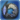 Omega chakrams icon1.png