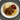 Ovim meatballs icon1.png