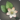 Sohm al bloom icon1.png