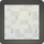 Tiled carpeting icon1.png