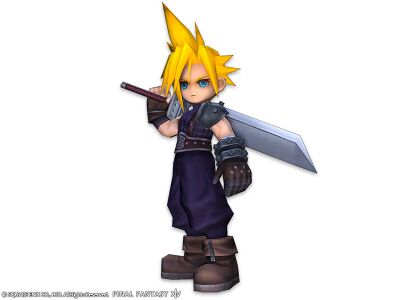 Wind-up Cloud2.jpg