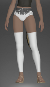 Bridesmaid's Tights front.png