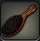 Isleworks Brush.png