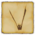 Lesser Kalong Relic Icon.png