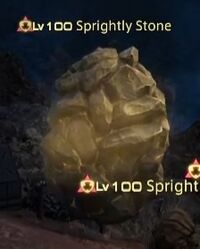 Sprightly Stone.jpg