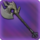 Bravura replica icon1.png