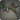 Budding yew wand icon1.png