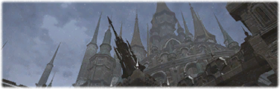 Coming to Ishgard Image.png