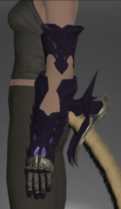 Drachen Gauntlets side.png