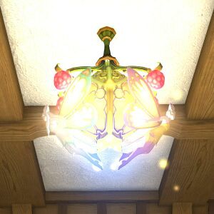 Faerie Chandelier bottom.jpg