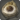 Flint caviar icon1.png